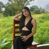 kikay_annie1Xs profilbillede