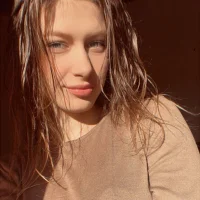 Профилна снимка на Corrine_Nora