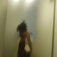 sammfap's Avatar Pic
