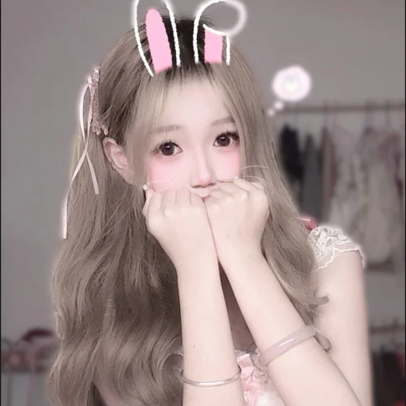 love-107 profile photo
