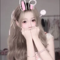 love-107