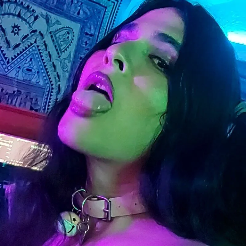 kinkstar5 Stripchat profile image