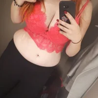 Adellkaa's Profile Pic