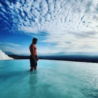 DerPole의 프로필 사진