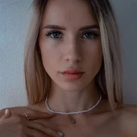 Lily__Rose's Profile Pic