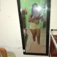 samantasex23ws profilbillede