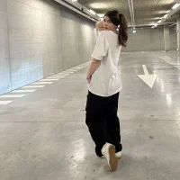 MelanyKoch's Profile Pic