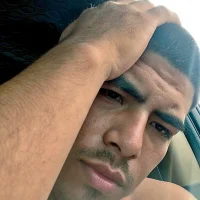 Luisfenaso Avatarfoto