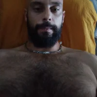 coquin4 Profilový obrázek