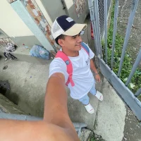 thomasbigcockxxx