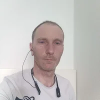 xncxx87s profilbillede