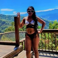 rubisecrett's Profile Pic