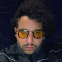 TacosSenpain Profiilikuva