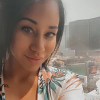 lucious_lacyxxx's Profile Pic