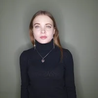 NormaDevall's Profile Pic
