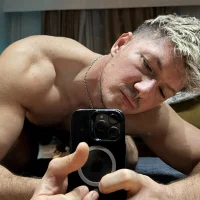 mrmick33 webcam