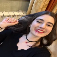 PeggyAllsbrook's Profile Pic