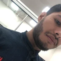 El_PROPIO_97's Avatar Pic
