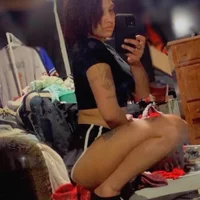 SluttyKayyBayy's Offline Chat Room