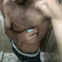 edwi58756's Profile Pic