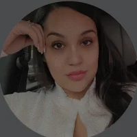 Foto do perfil de EllaEsEstrella