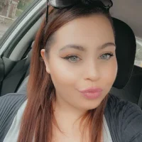 phatasspolish's Profilna slika