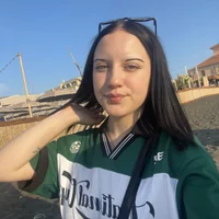 LisaXFresh's Profile Pic