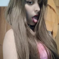 AimeeV_ এর প্রোফাইল ছবি