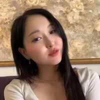 Ảnh đại diện của MaliChen