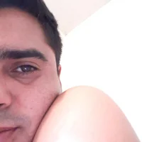 Arias699's Profile Pic
