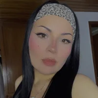 mango-shake Immagine Avatar