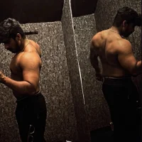 varun887