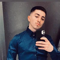 Аватар matthew_foryou