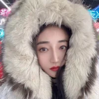 Gambar Profil Mika-000-61