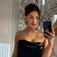 jessicarabit69's Profile Pic