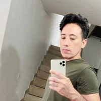 EthanAronBecker21x