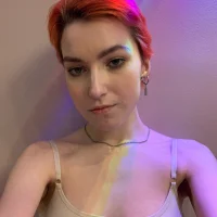 Ann_Depp's Profile Pic