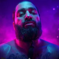 Avatar obrázek Dong915915