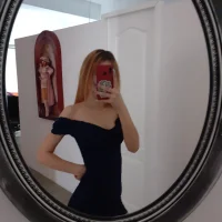 roxxhvn's Profile Pic