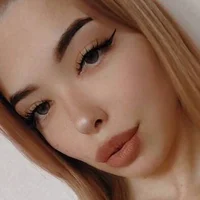 صورة الملف الشخصي لـ lea_bone