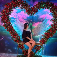 Sweet_Amanda_95 Poză avatar