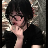 YunaMusen Profiilikuva