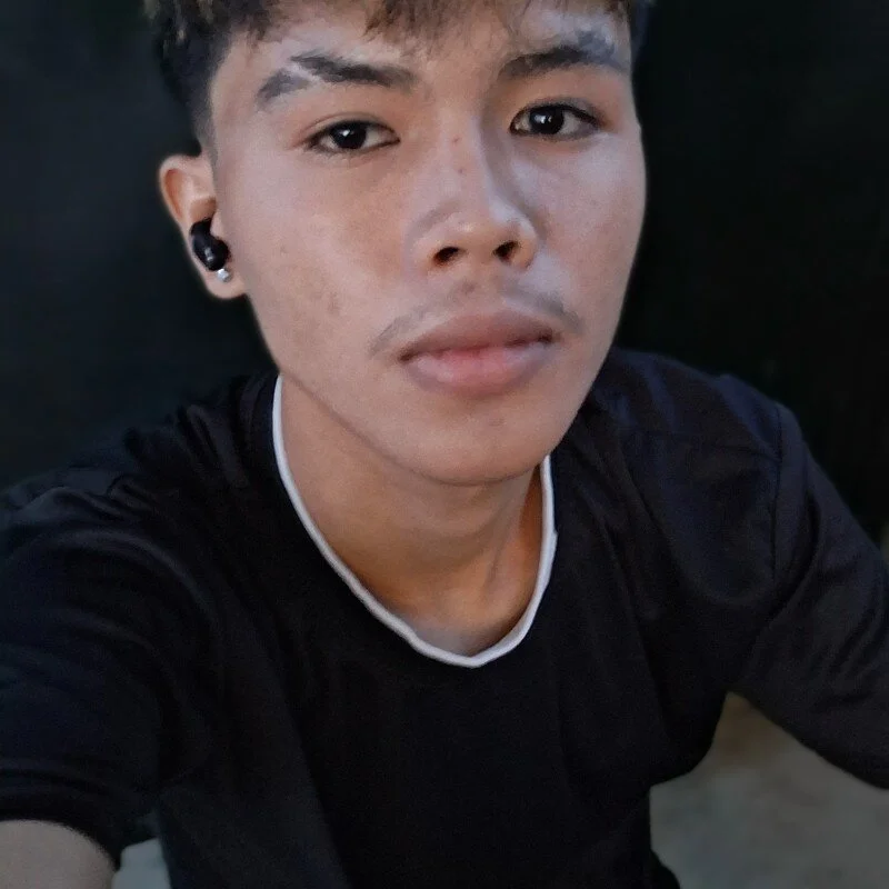Forthysian03 profile photo