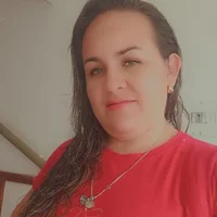 DirtyMilf69's Profile Pic