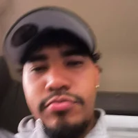 wolffede23's Profile Pic