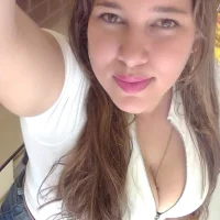 lissaangeel7 的个人资料图片