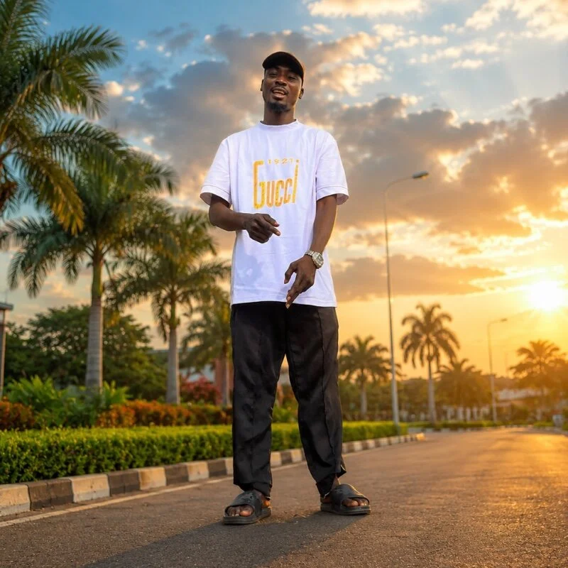 slimd_ick profile photo
