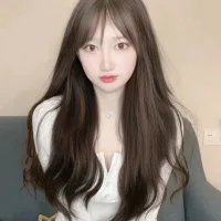 loves-lindandan's Profile Pic