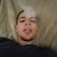 LatinB_dangerRedbrayan's Avatar Photo