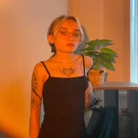 CatrinKapitsas profilbillede